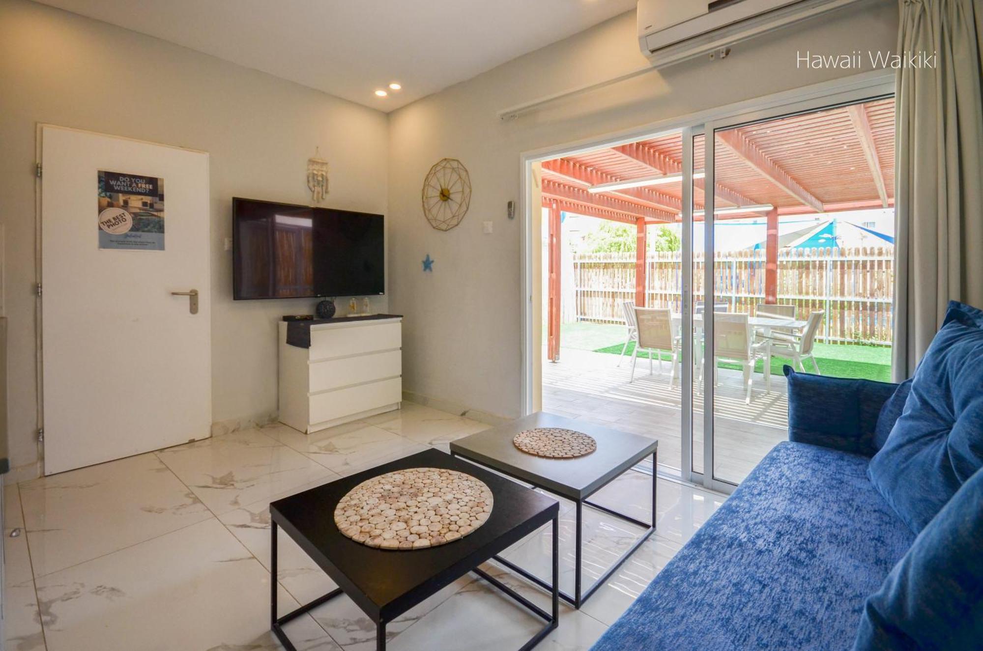 Amazing Studio And 1 Bedroom Apartments In إيلات المظهر الخارجي الصورة