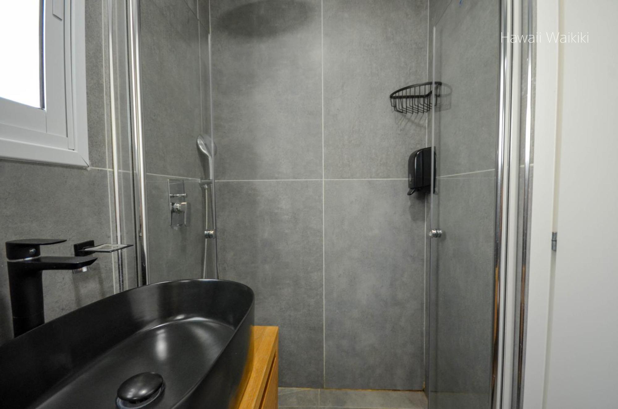 Amazing Studio And 1 Bedroom Apartments In إيلات المظهر الخارجي الصورة
