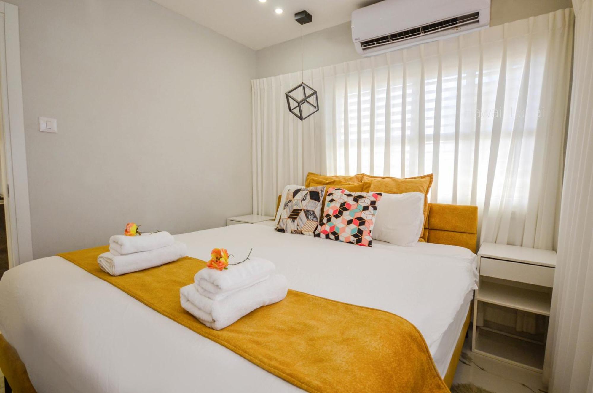 Amazing Studio And 1 Bedroom Apartments In إيلات المظهر الخارجي الصورة