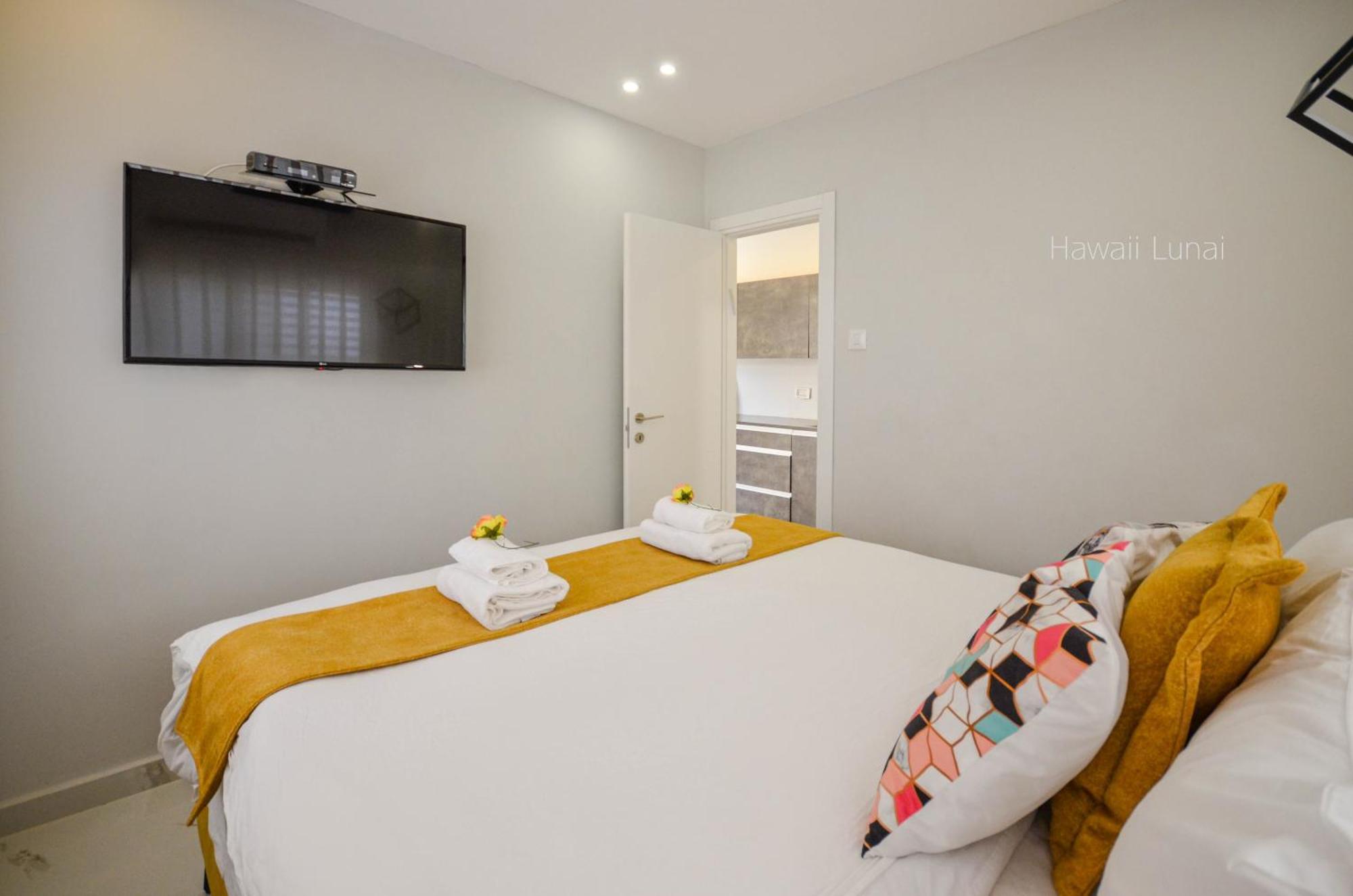 Amazing Studio And 1 Bedroom Apartments In إيلات المظهر الخارجي الصورة