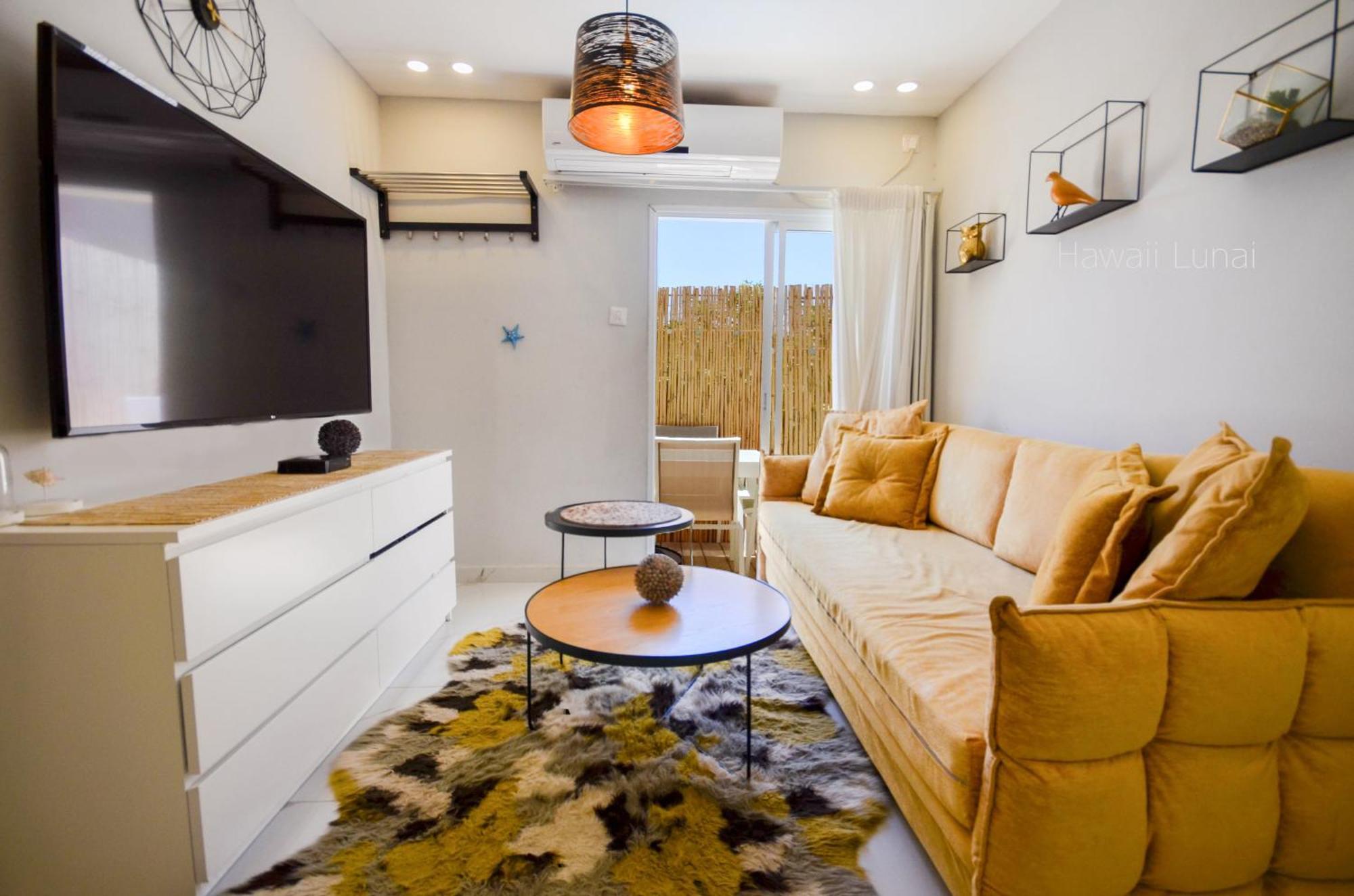 Amazing Studio And 1 Bedroom Apartments In إيلات المظهر الخارجي الصورة