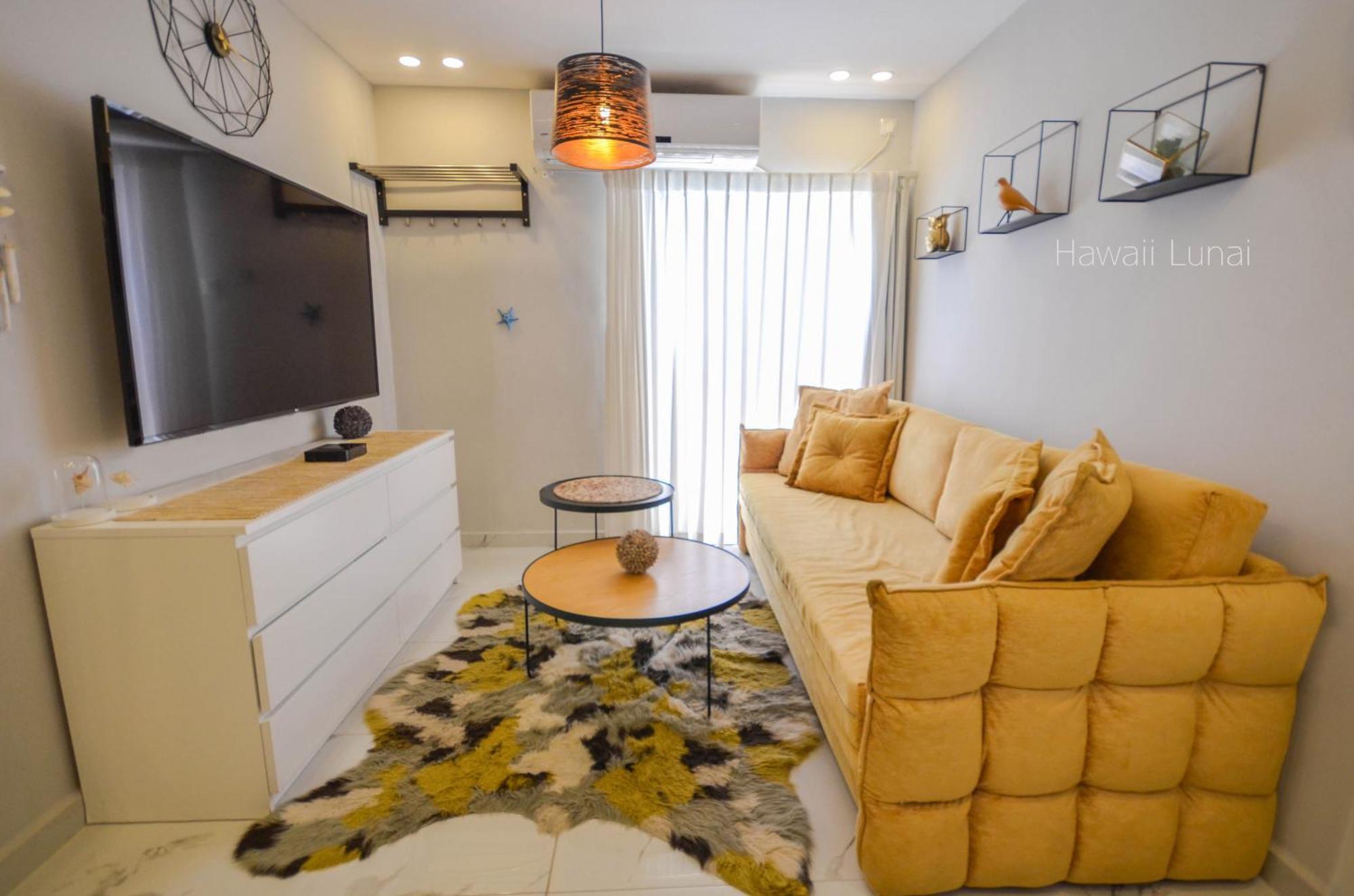Amazing Studio And 1 Bedroom Apartments In إيلات المظهر الخارجي الصورة