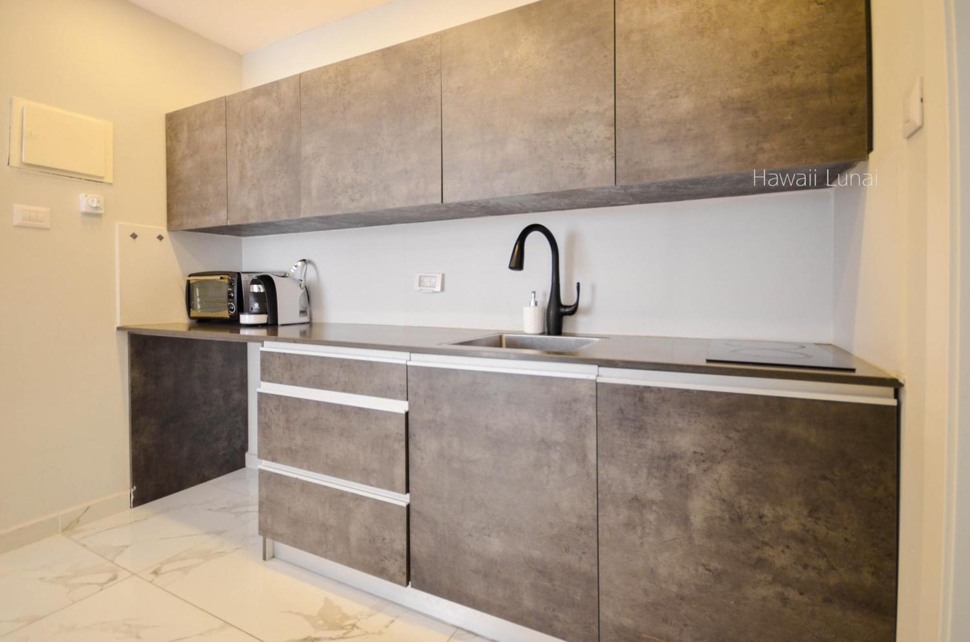 Amazing Studio And 1 Bedroom Apartments In إيلات المظهر الخارجي الصورة