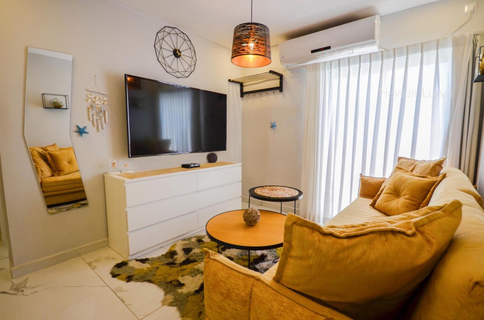 Amazing Studio And 1 Bedroom Apartments In إيلات المظهر الخارجي الصورة