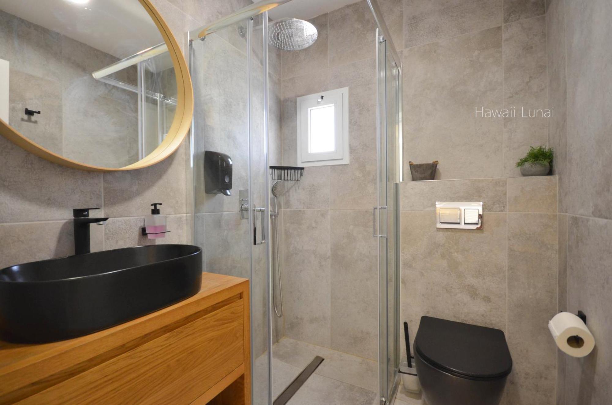Amazing Studio And 1 Bedroom Apartments In إيلات المظهر الخارجي الصورة
