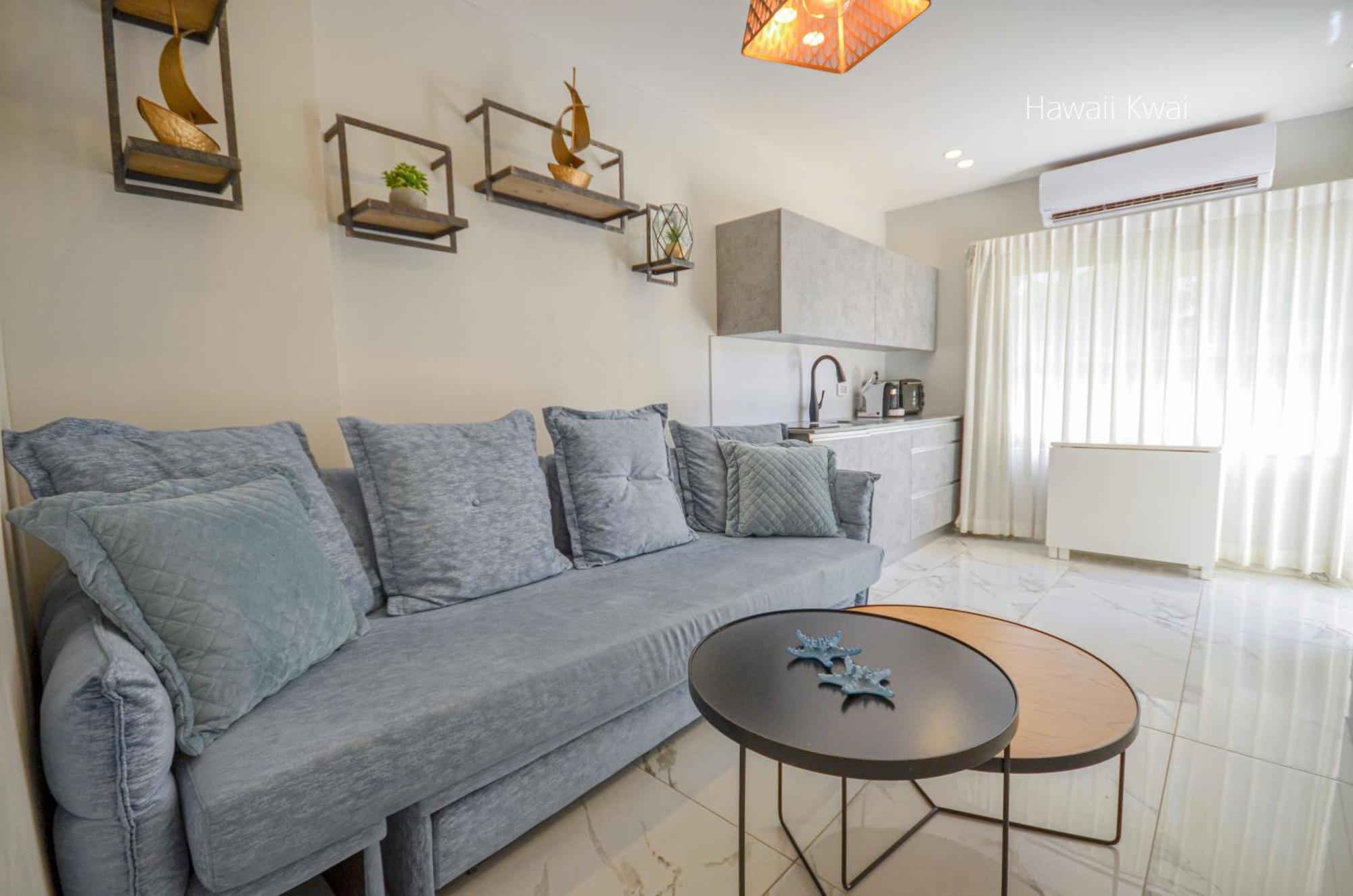 Amazing Studio And 1 Bedroom Apartments In إيلات المظهر الخارجي الصورة