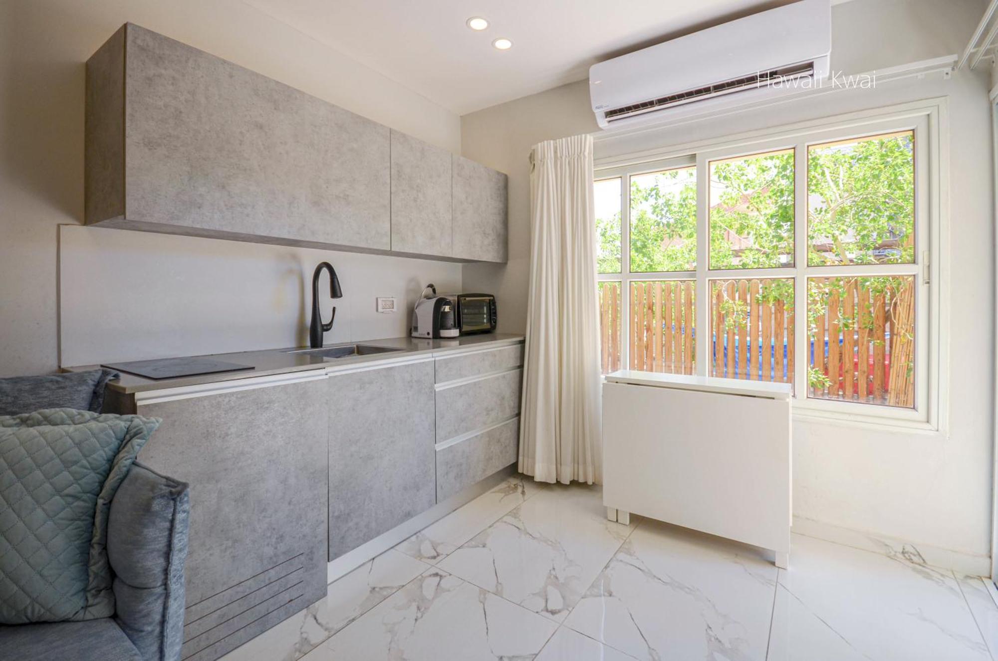 Amazing Studio And 1 Bedroom Apartments In إيلات المظهر الخارجي الصورة