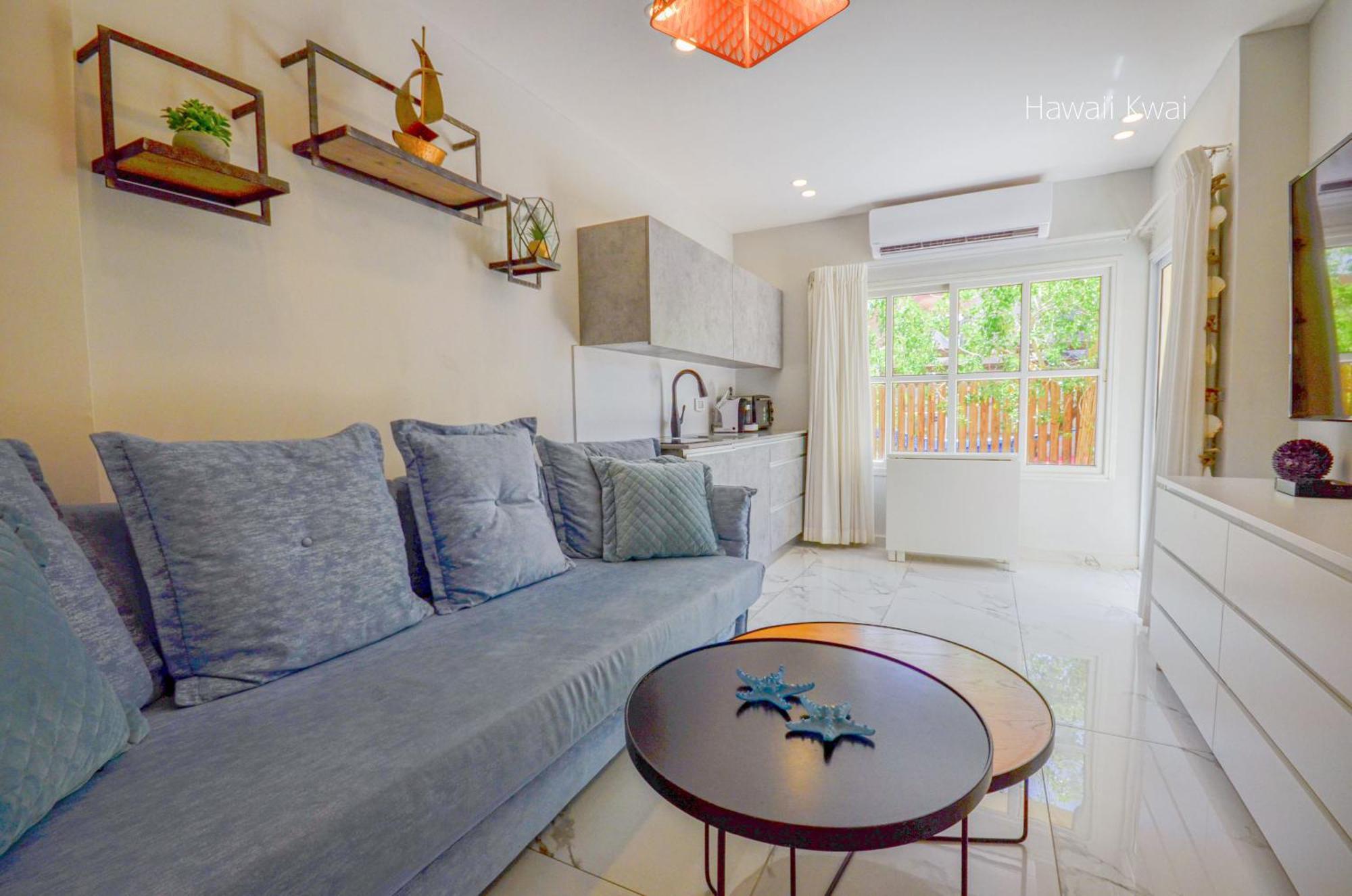 Amazing Studio And 1 Bedroom Apartments In إيلات المظهر الخارجي الصورة