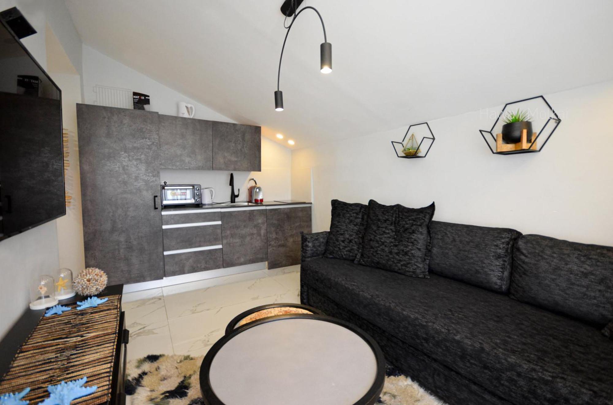 Amazing Studio And 1 Bedroom Apartments In إيلات المظهر الخارجي الصورة