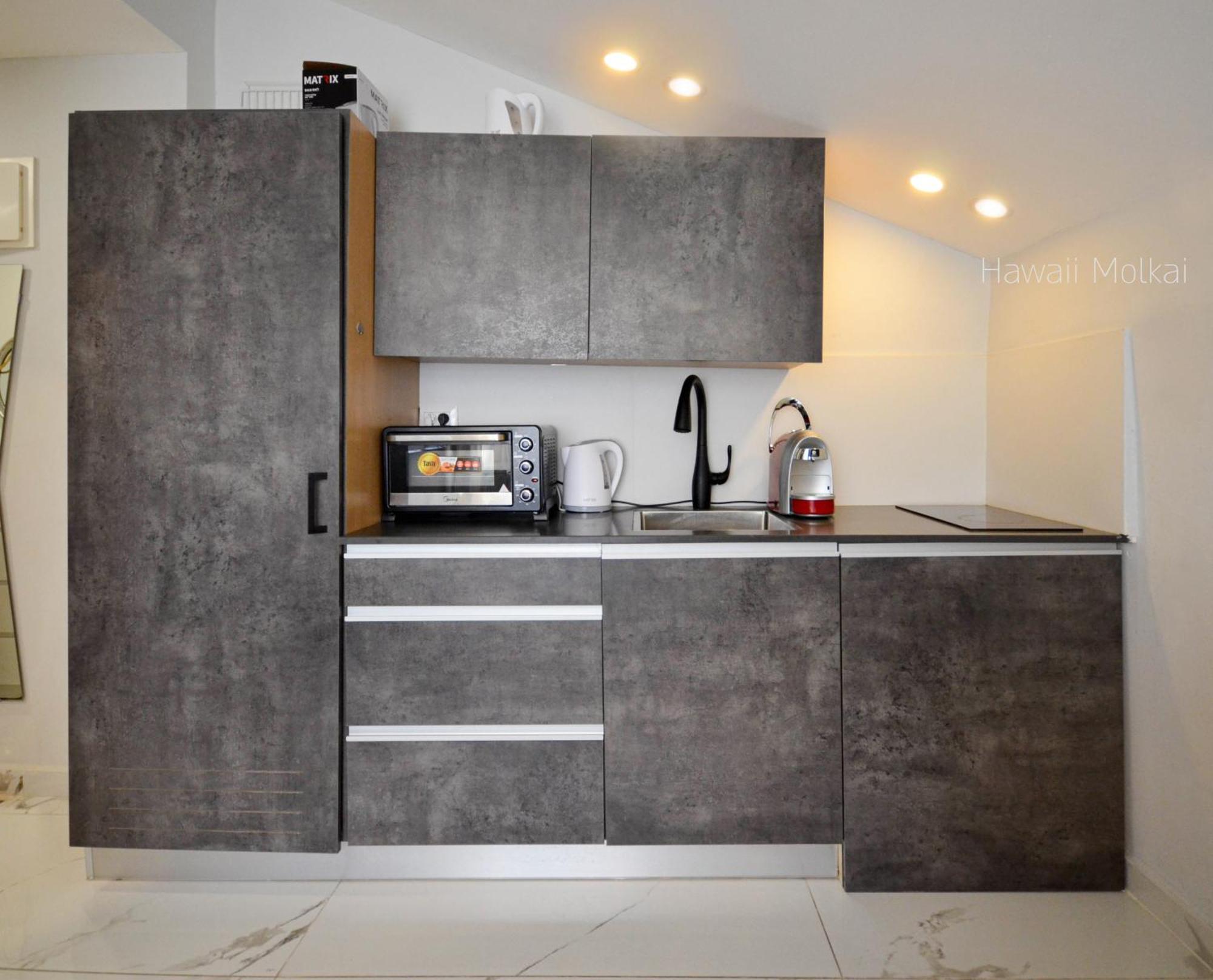 Amazing Studio And 1 Bedroom Apartments In إيلات المظهر الخارجي الصورة