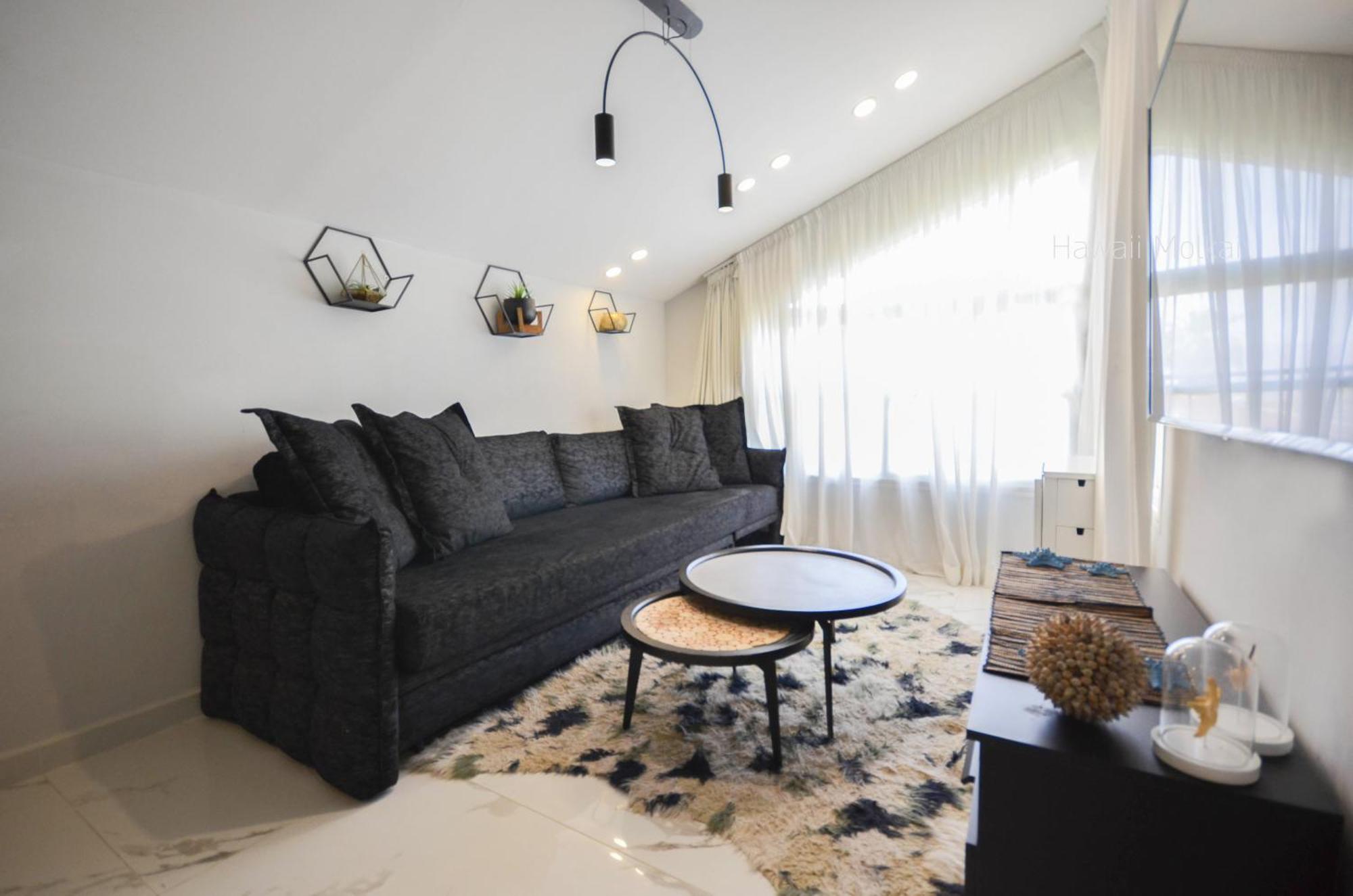 Amazing Studio And 1 Bedroom Apartments In إيلات المظهر الخارجي الصورة