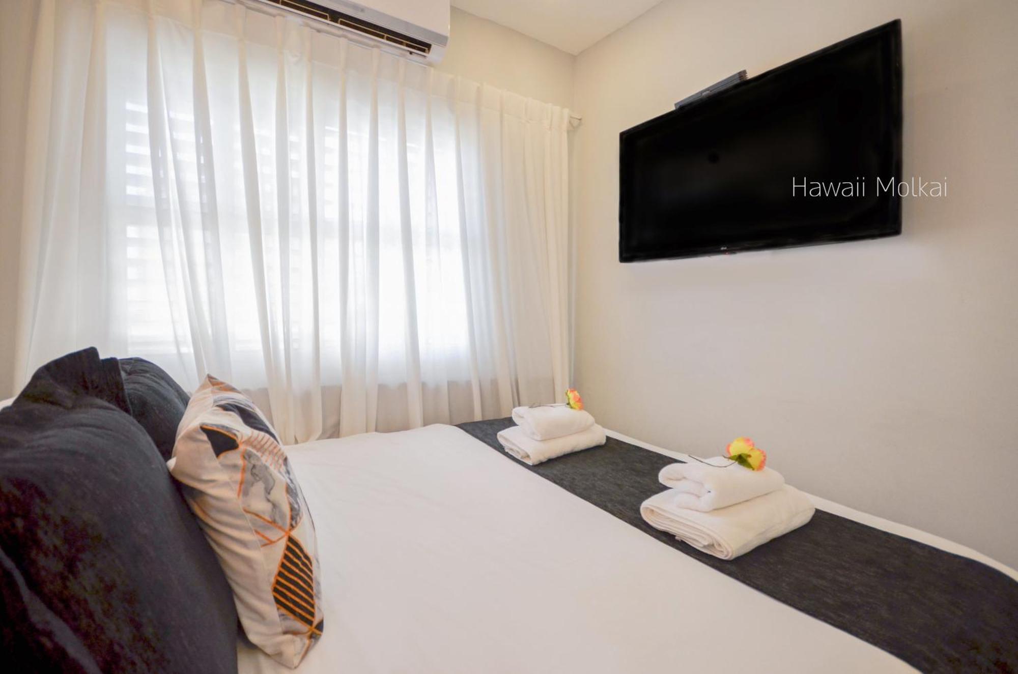 Amazing Studio And 1 Bedroom Apartments In إيلات المظهر الخارجي الصورة