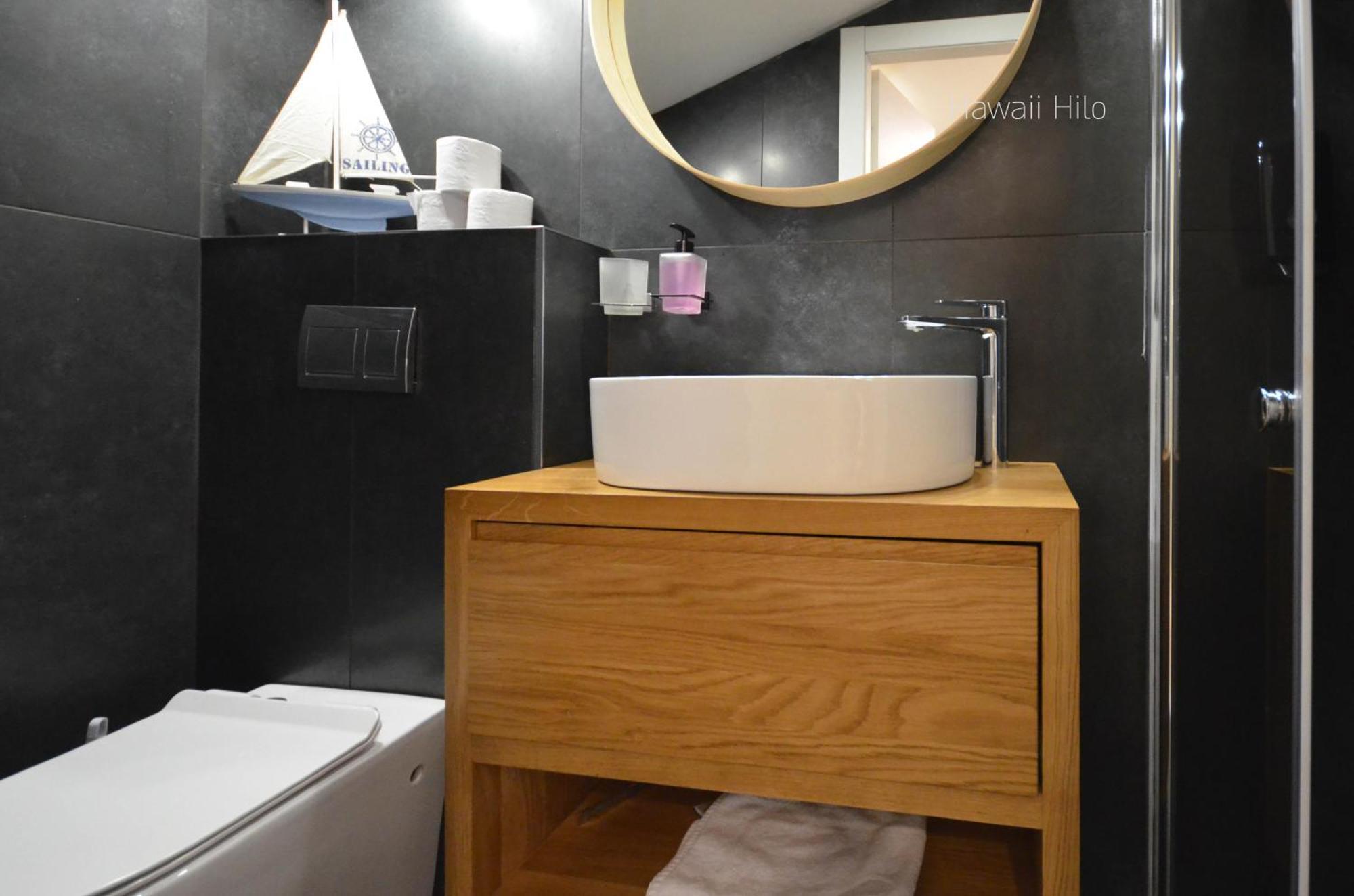 Amazing Studio And 1 Bedroom Apartments In إيلات المظهر الخارجي الصورة