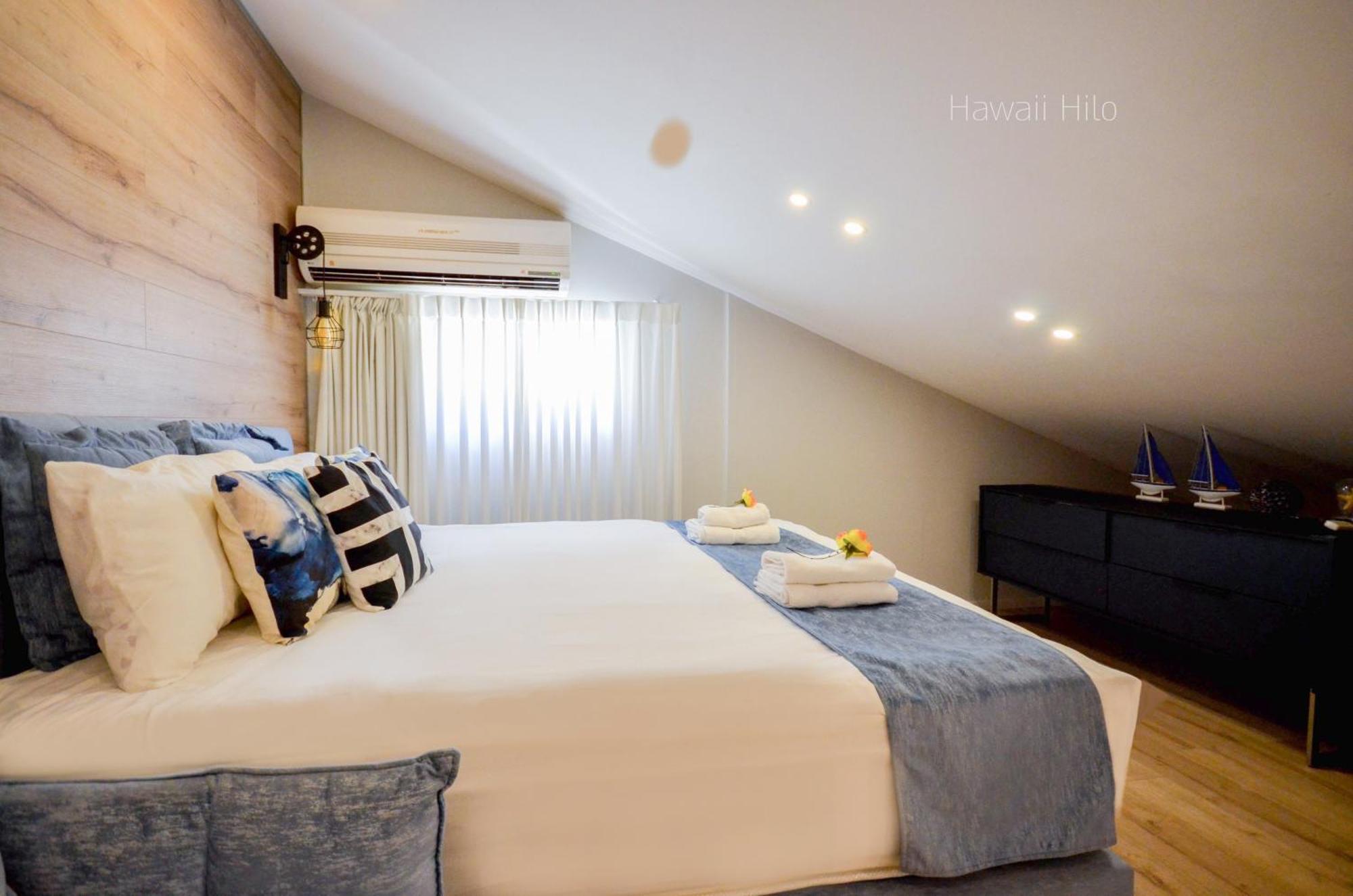 Amazing Studio And 1 Bedroom Apartments In إيلات المظهر الخارجي الصورة