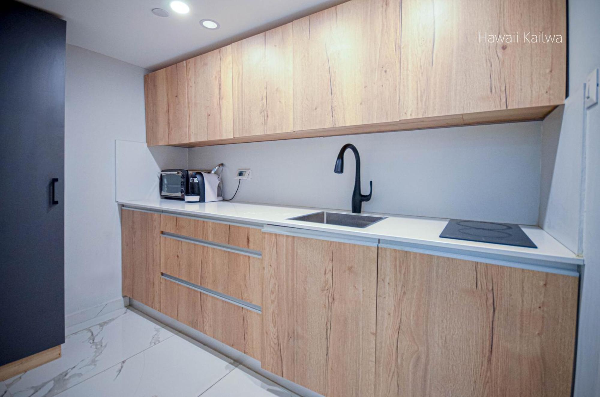 Amazing Studio And 1 Bedroom Apartments In إيلات المظهر الخارجي الصورة