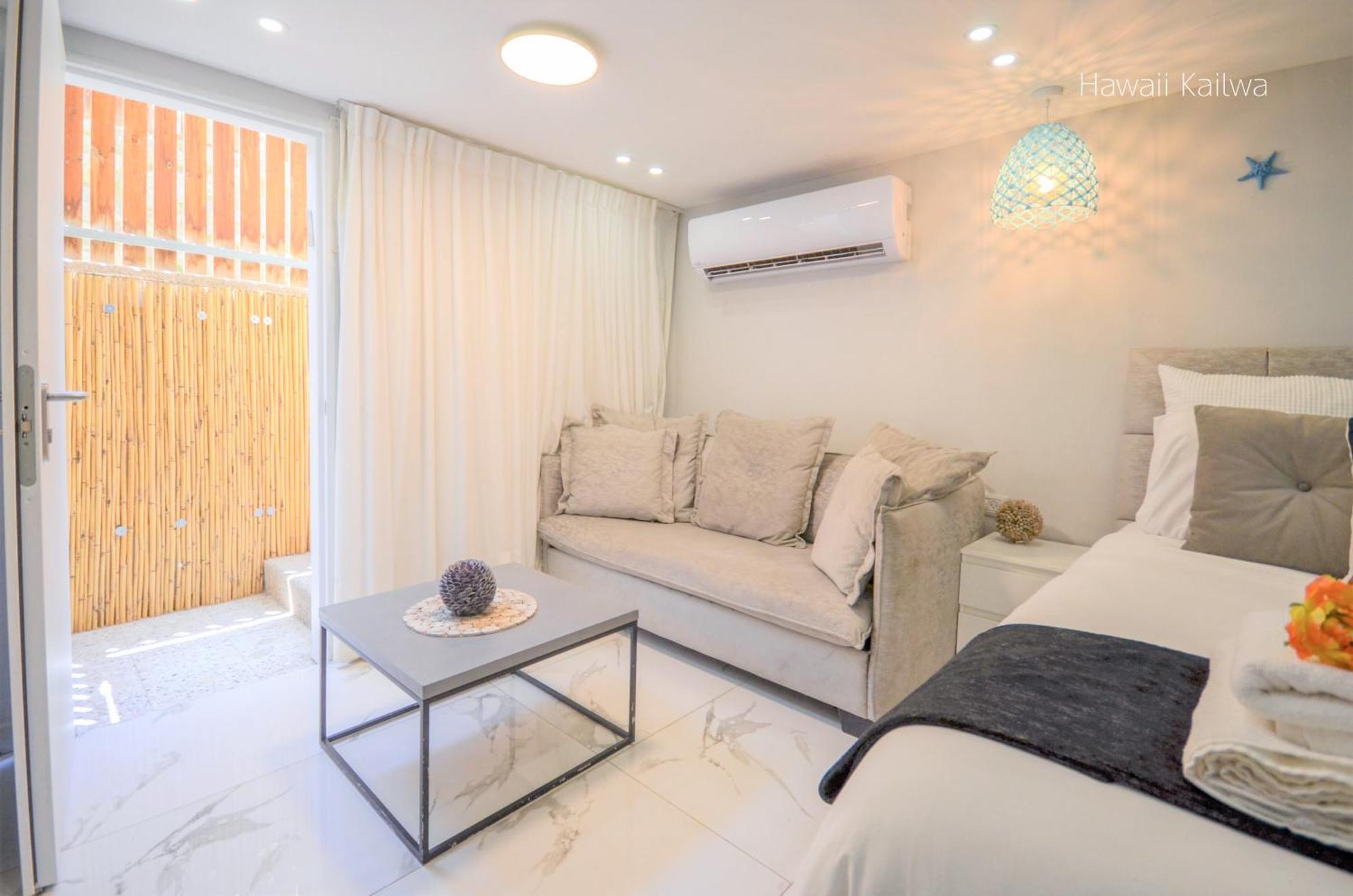 Amazing Studio And 1 Bedroom Apartments In إيلات المظهر الخارجي الصورة